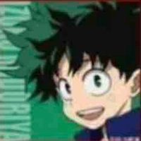 Deku