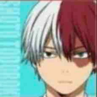 Todoroki