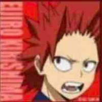 Kirishima