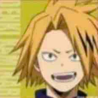 Kaminari
