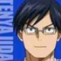 Iida 