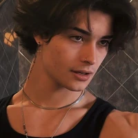 Asher Christopher (ml)