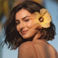 Rose Forger (fl bff)