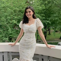 Lucy Christopher (ml sis)