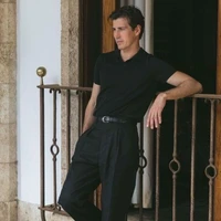 Smeet Christopher (ml dad)