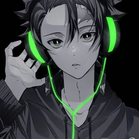 Kamado Tanjirou