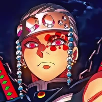 Uzui Tengen