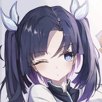 Aoi Kanzaki