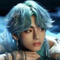 Jeon Taehyung