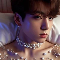 Lee Jungkook