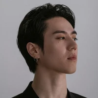 Lee Yugyeom