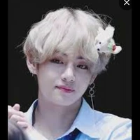 Kim Taehyung