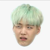 Author Disgust D