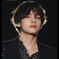 Taehyung