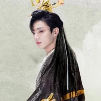 Kim Jungkook