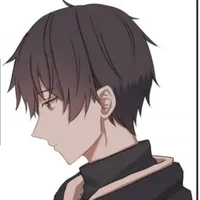 lin Xin (ML) (DA)
