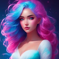 Celeste (Electra