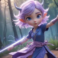 Electra