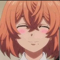 hina