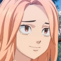 yuzuha
