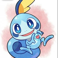 Sobble