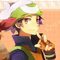 Bruno