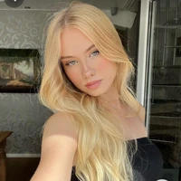 ino