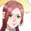 sara(Mira mother)