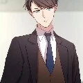 dev(male lead)