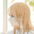 Anu (Mira bff)