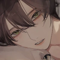 Kazuma Sakuy