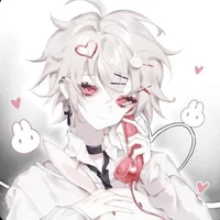 ราฟาเอล/นาย(เอก)ร้าย