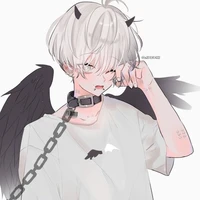 คิเร/เพื่อนนาย(เอก)ร้าย