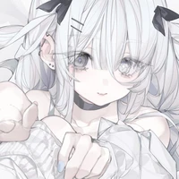 มาเรีย/พี่สาวนาย(เอก)ร้าย