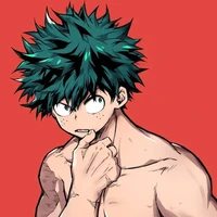 deku