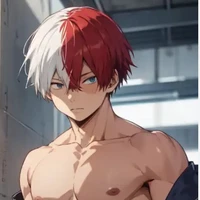 todoroki