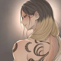 Ran Haitani