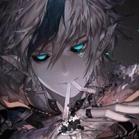 Zeno (G.R)