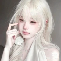ชิเอล