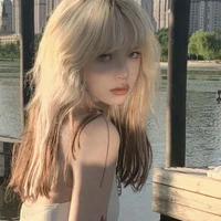 แอลลี่