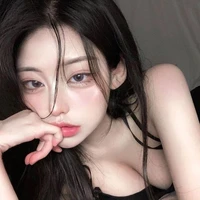 ค็อกเทล