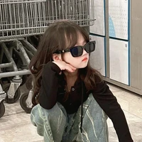 เคที่
