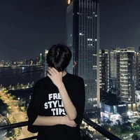 คริสเตียน
