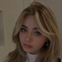 Isabella