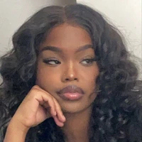 Sophia