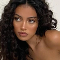 Pamela
