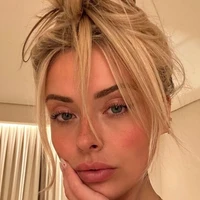 Raquel