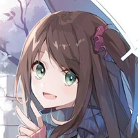 Satou Yuu