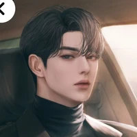 Alex - A.D