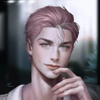 Leonardo - A.D